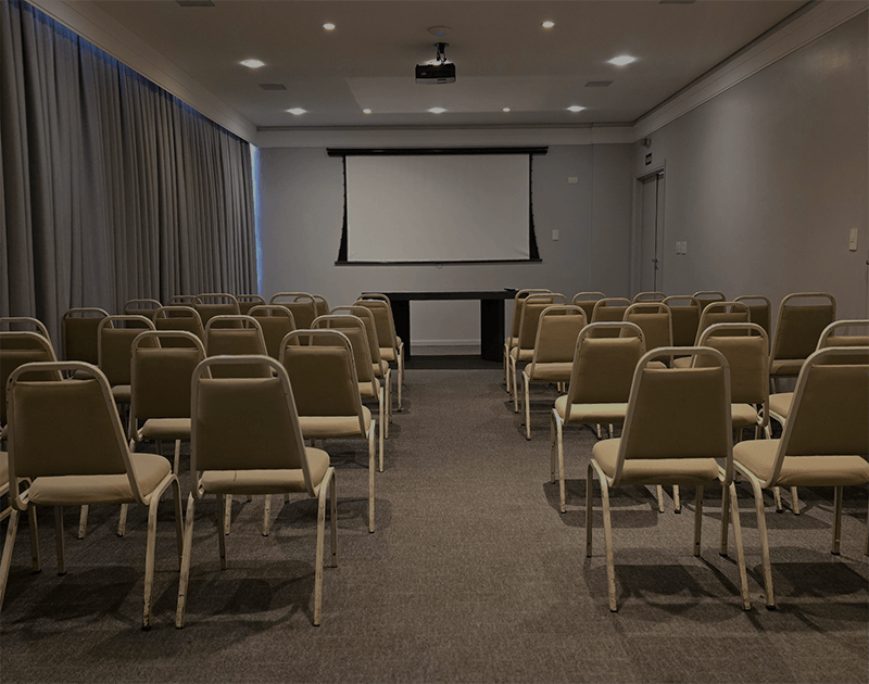 SALA DA VINCI