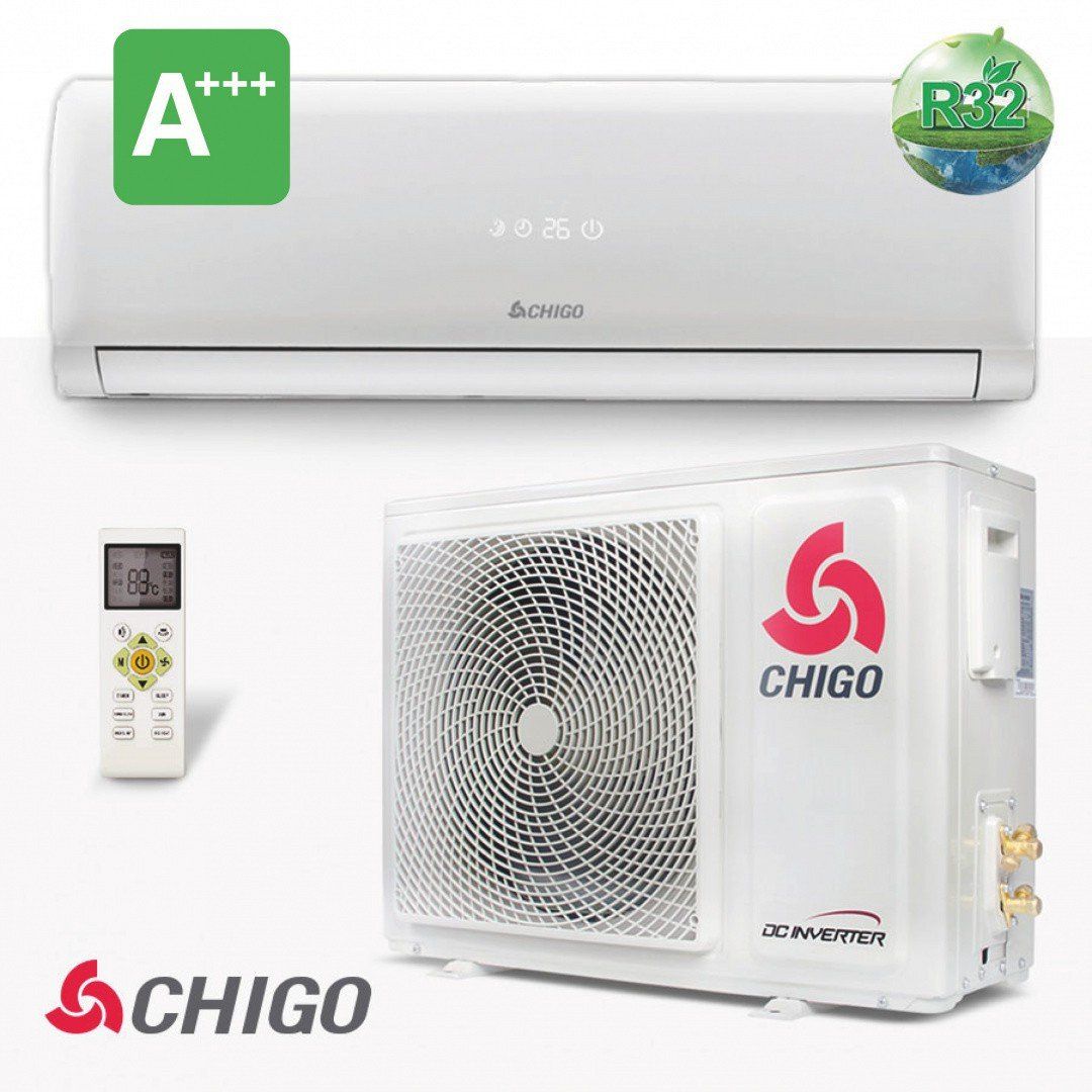 Chigo Airco