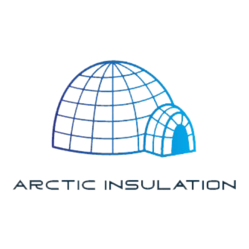 Arctic Insulation Solutions