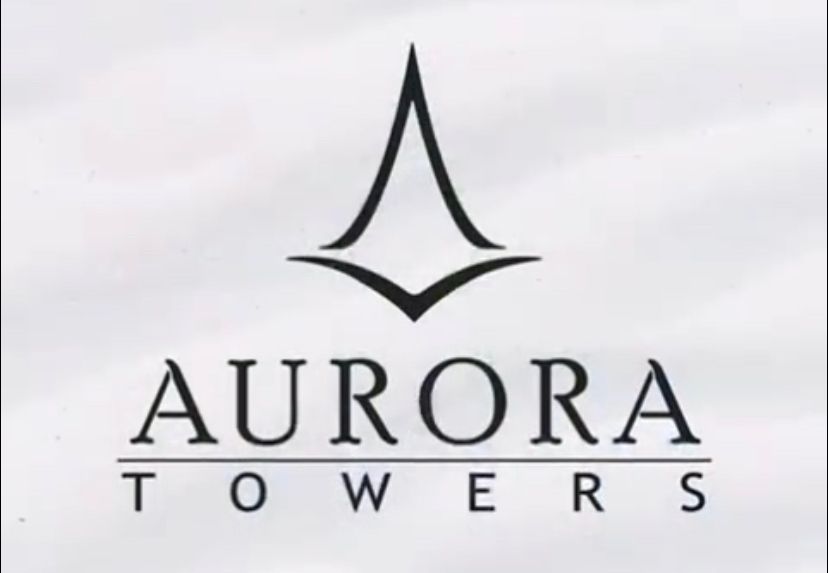 AURORA TOWERS