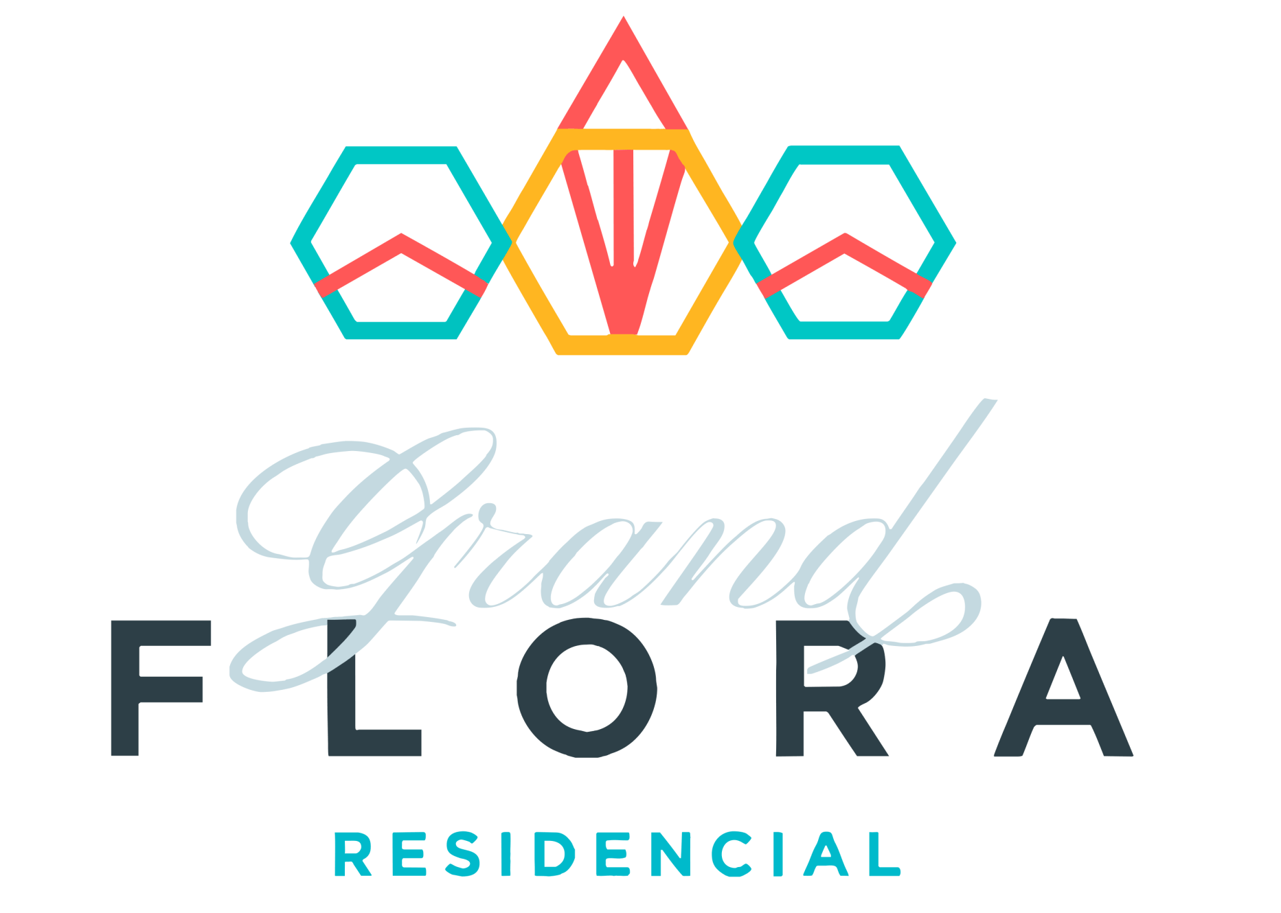 GRAND FLORA RESIDENCIAL