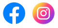campañas en facebook e Instagram
