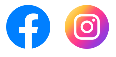 campañas en facebook e Instagram