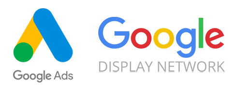 Campañas en Google Ads, Campañas en Display Network