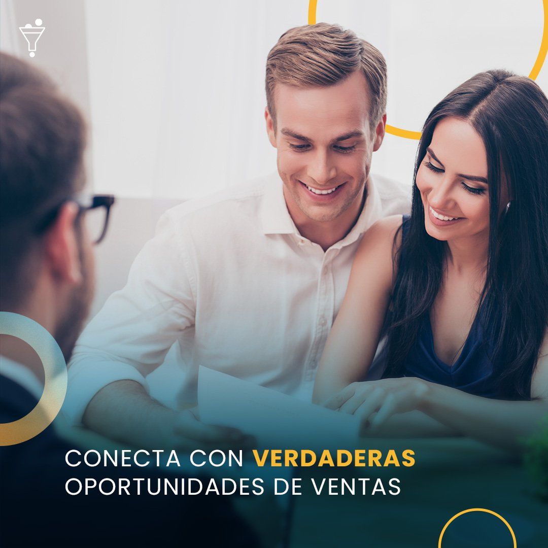 Propuestas Ganadoras | Proposify