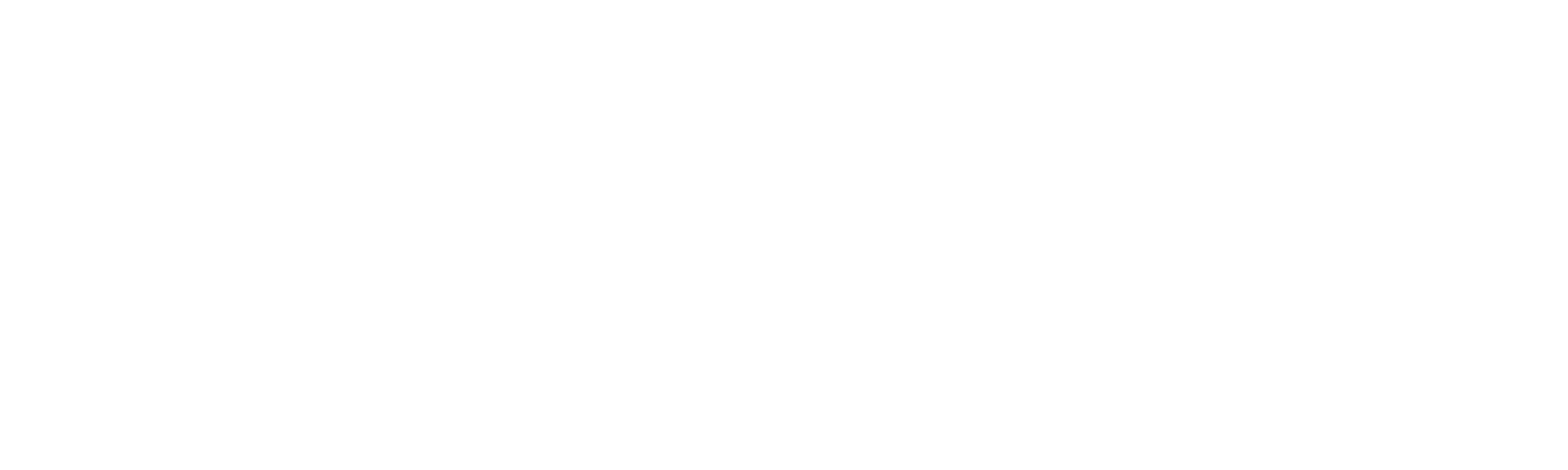 Loose Moose Lodge
