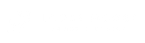 Loose Moose Lodge