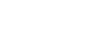 Loose Moose Lodge