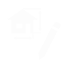Architecture Layout Icon