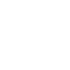 Building Icon