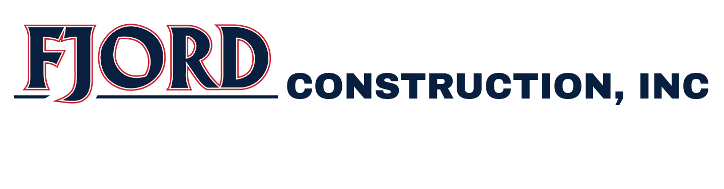 Fjord Construction, Inc