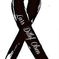 Forever Missed Never Forgotten