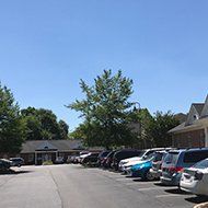 Gumwood Professional Park - Smithfield