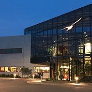 Keller America - Newport News