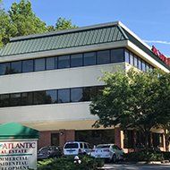 Mid-Atlantic Real Estate-HQ tabb