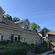 Poquoson Professional Park