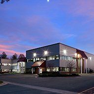 Ryson International - Yorktown