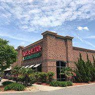 Victory Trace - Yorktown