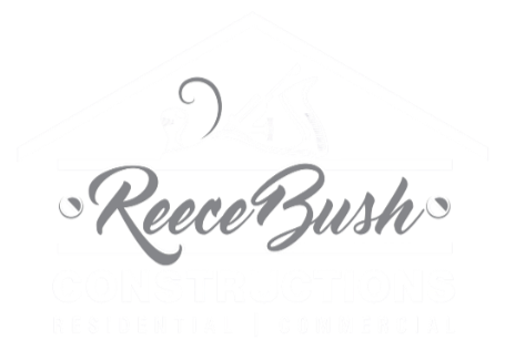 Reece Bush Constructions: The Leading Construction Company in Townsville Reece Bush Constructions: The Leading Construction Company in Townsville