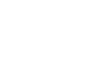 Cadence at Cates Creek logo.