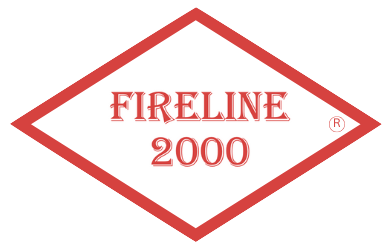  Fireline 2000 Fire Equipment: Professional Fire Safety Services in Logan