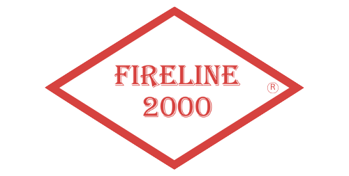 Fireline 2000 Fire Equipment Pty Ltd