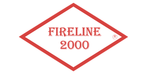 Fireline 2000 Fire Equipment Pty Ltd