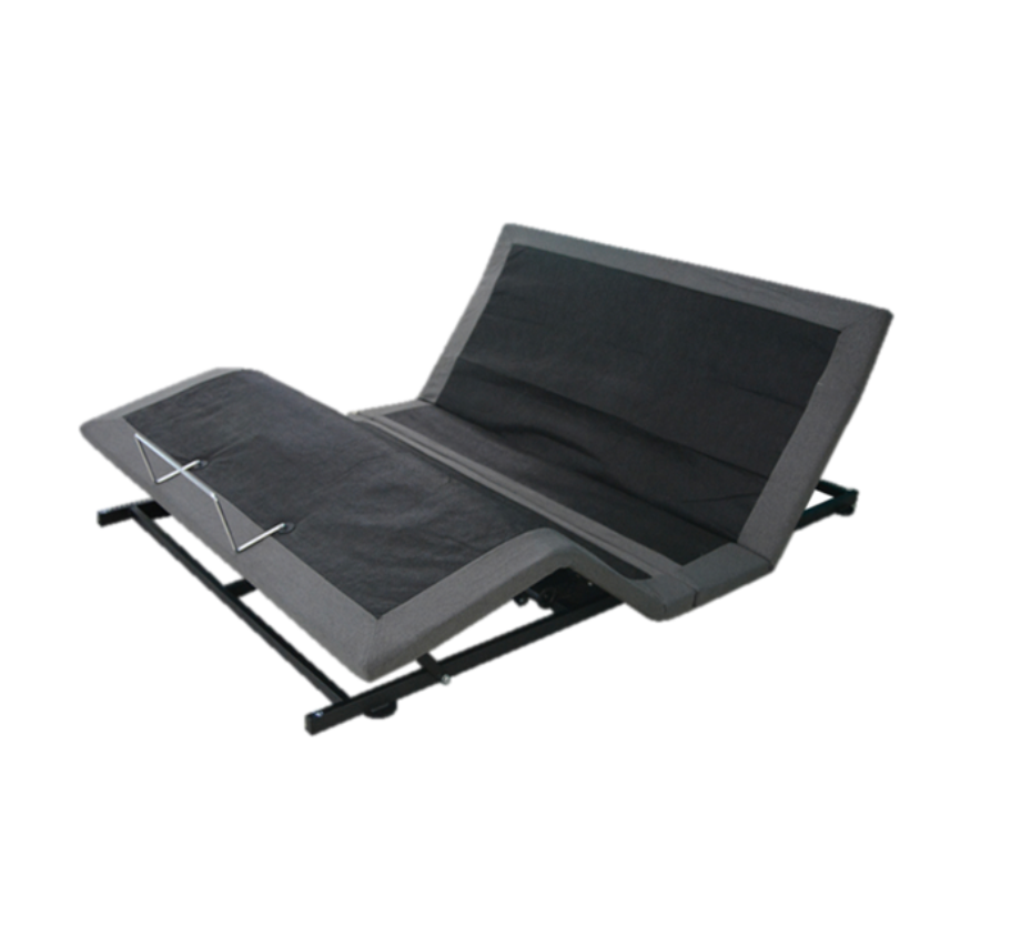 Float Foldable Bed Model