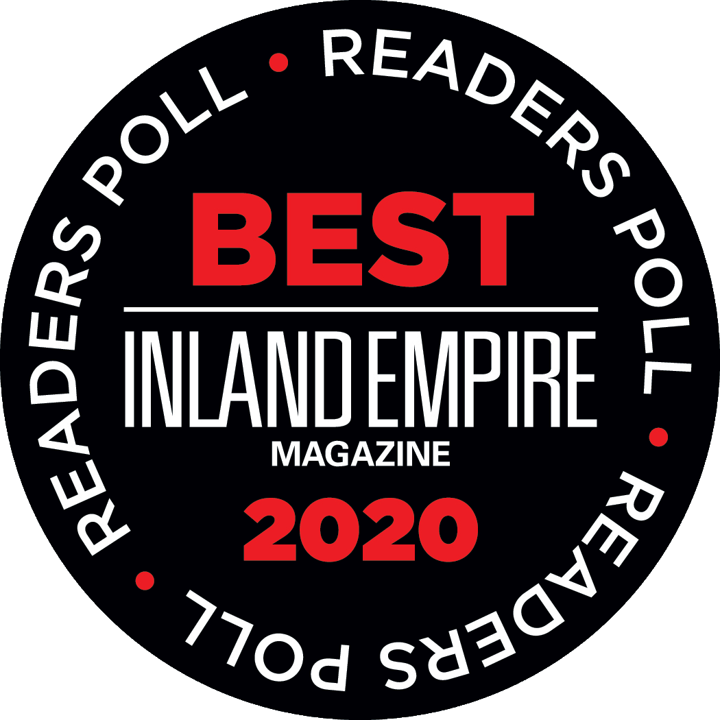 Best Mattress Store for 2020 Logo