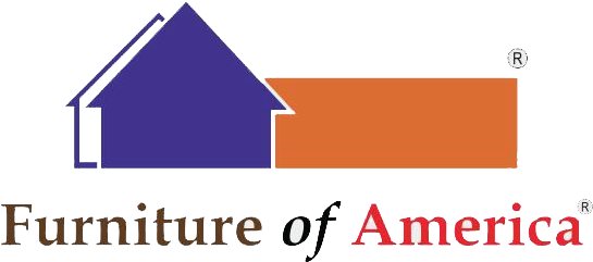 Furniture of America