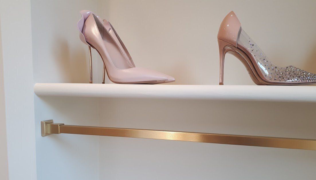 Complementi d'arredo interni