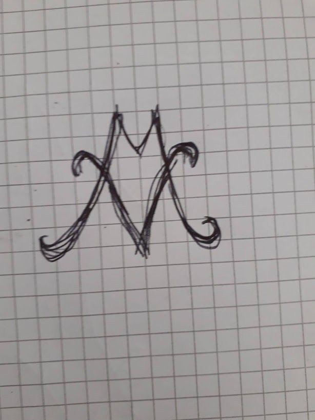 Realizzazioni targhette in ottone inciso da disegno