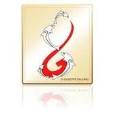 logo salsano