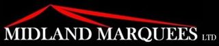 Midland Marquees Ltd logo
