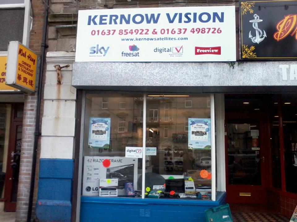 Over 27 years of experience