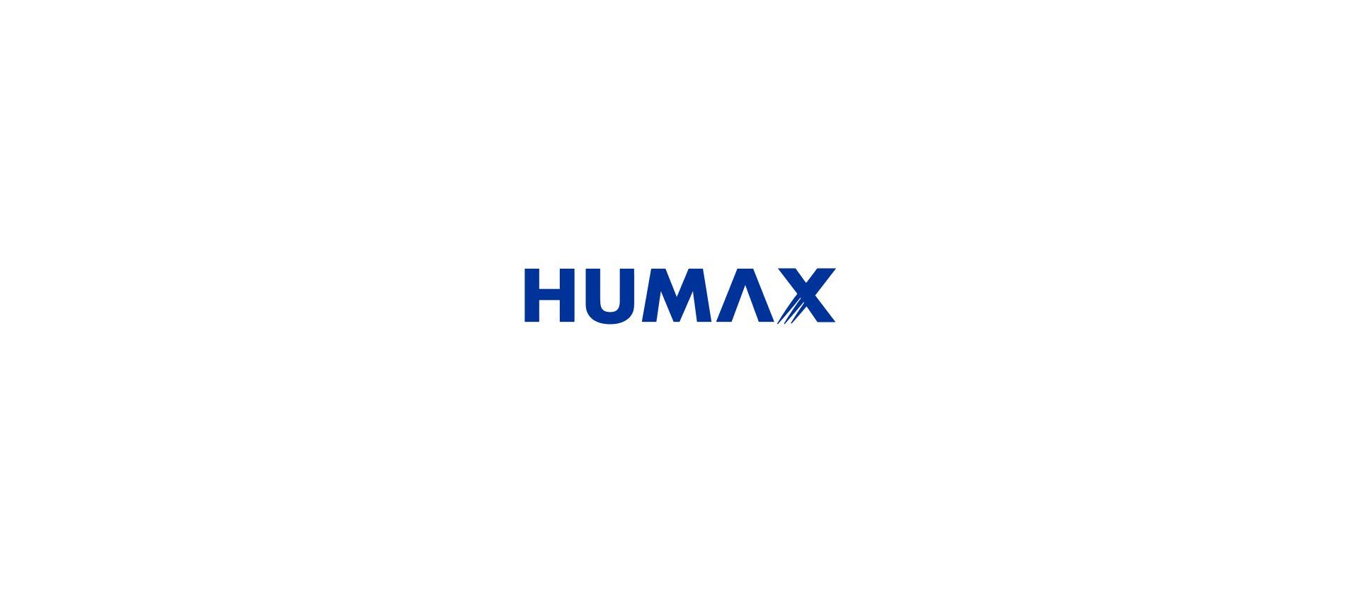 Humax