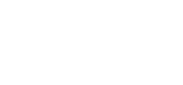 Åkare i sverige logga