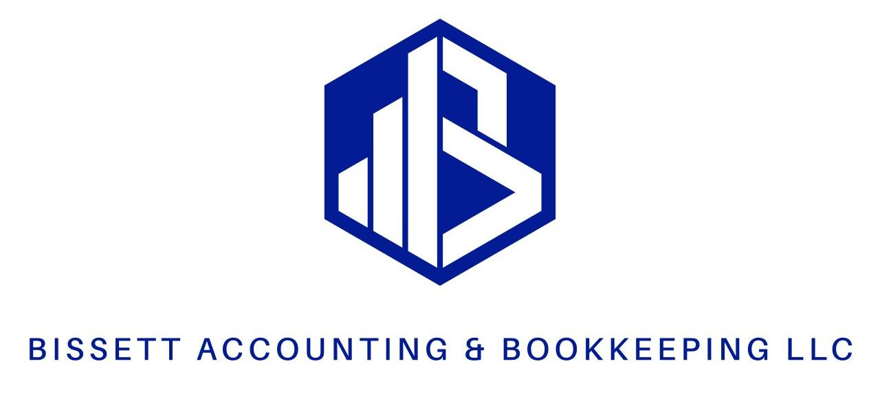 Bissett Accounting & Bookkeeping LLC