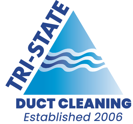 Tri-State Duct Cleaning