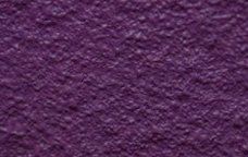 Speedliner Colour Chart 5