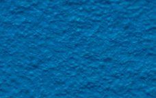 Speedliner Colour Chart 6