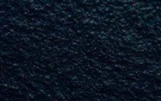 Speedliner Colour Chart 10