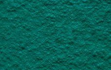 Speedliner Colour Chart 11