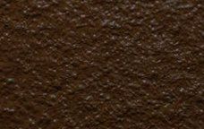 Speedliner Colour Chart 18