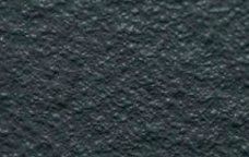 Speedliner Colour Chart 19