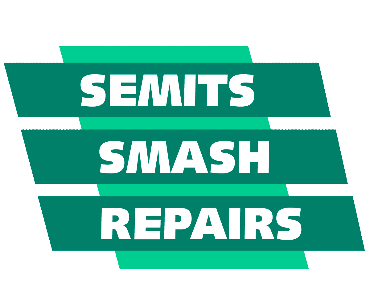 What Is Smash Repair and Who Are the Best Smash Repairers near me?