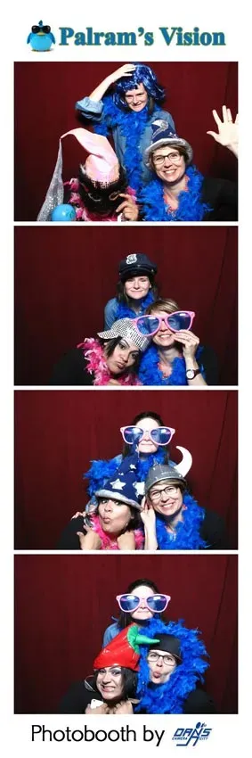 Palram's Vision - Palram Americas - Kutztown, PA