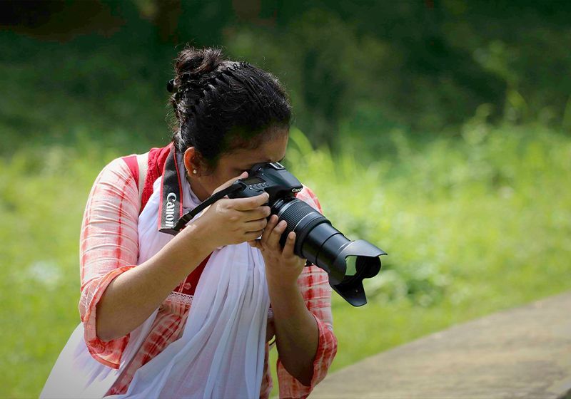 Free Seminars & Tech Demos