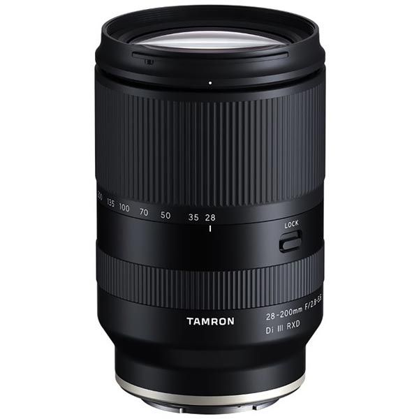 Amazon.co.jp: TAMRON 超望遠ズームレンズ SP AF200-500mm F5