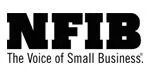 NFIB
